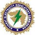 GERC Recruitment 2018 for Executive (Tariff / Technical / Legal)