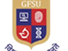 GFSU Recruitment 2018 for Various Teaching Posts