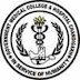 GMCH Recruitment 2018 for Staff Nurse