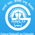GNLU Recruitment 2018 for Research Associate