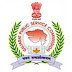 GPSC Assistant Regional Transport Officer, Archaeologist Engineer & Others Recruitment 2018-19