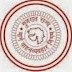 GSRTC Bhuj Recruitment 2018 for Apprentice