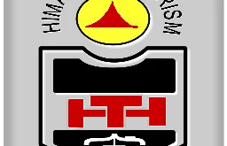 HPTDC Recruitment 2018 for 42 Trainees