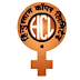 HCL Recruitment 2018 for Mining, Geology & Other