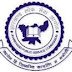 JPSC Recruitment 2018 for Assistant Public Health Officer