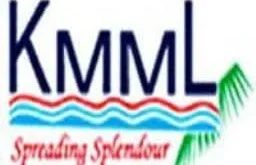 KMML Recruitment 2018 for Jr. Techcian