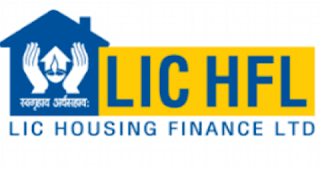 LIC Housing Finance Limited Recruitment for 300 Assistants, Associates And Assistant Managers Posts 2018 LIC HFL Jobs
