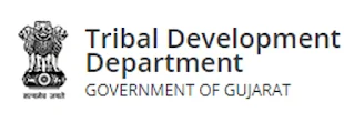 Birsa Munda Tribal University Recruitment 2018 for Dy. Registrar, Accountant, Head Clerk & Others