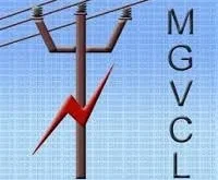 MGVCL Vidyut Sahayak (Junior Engineer - Electrical) Final Answer Key 2018