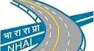 NHAI Recruitment 2018 for Deputy General Manage & Manager
