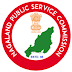 NPSC Recruitment 2018 for Assistant Commissioner, Employment Officer & Other