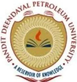 PDPU Recruitment for Project Assistant /Research Assistant / Research Associate Post 2018 PDPU Jobs