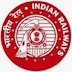 SWR Recruitment 2018 for Sports Quota