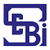 SEBI Recruitment 2018 for Officer Grade A