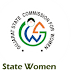 Gujarat State Commission of Women Recruitment 2018 for Law Officer