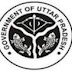 UPBEB Recruitment 2018: Apply for Assistant Teacher Posts Now