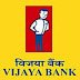 Vijaya Bank Recruitment 2018 for 330 Probationary Asst. Manager