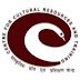 CCRT Recruitment 2018 for Junior and Senior Fellowship
