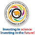 GUJCOST Project Director Recruitment 2018