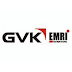 GVK EMRI Recruitment 2018 for Territory Coordinator, Driver & E.M.T./ Heath Advise Officer
