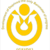 GSIDS Recruitment 2018 for Senior Project Associate