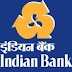 Indian Bank PO Prelim Exam Admit Card 2018 Released