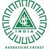 NLC Recruitment 2018 for General Manager, Manager & Other
