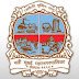 NMMC Recruitment 2018: 409 Posts for Fire Brigade, Health Officer and Other Positions