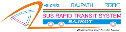 Rajkot Rajpath Ltd. Recruitment 2018 for Assistant Manager (IT)