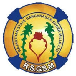 RSGSM Recruitment 2018 for Assistant Accounts Clerk RSGSM