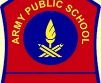 APS Recruitment 2018 for 8000 Various Teachers Vacancies (PGT, PRT, TGT)