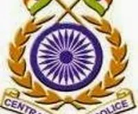 CRPF Recruitment 2018 for General Duty Medical Officers