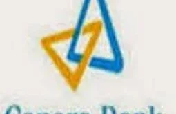 Canara 800 Bank Probationary Officers (PO) Recruitment 2018
