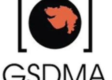 GSDMA Recruitment 2018 for Sector Manager & Consultant