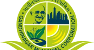 GMC Clerk, Accountant, Town Planner & Others Official Answer Key 2018