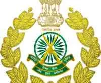 ITBP Recruitment 2018 for 85 Constable (Animal Transport)