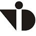 NID Recruitment 2018 for Trainee Library Professional Assistant