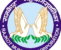 RMC Work Assistant & Assistant Engineer (Civil) Official Answer Key 2018