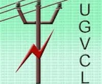 UGVCL Vidyut Sahayak (Junior Assistant) Exam Answer Keys 2018