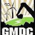 Gujarat Mineral Development Corporation (GMDC) Recruitment 2018 for Mine Sirdar