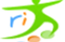 DHS Gandhinagar Recruitment 2018 for Sanitary Inspector, Staff Nurse, FHW & Others
