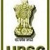 UPSC Recruitment 2018 for Asst. Agri. Marketing Adviser, Economic Officer, Director & Artist (Advt. No.: 20/2018)