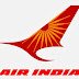 AIESL Recruitment 2018 for Assistant Supervisor (FTE)