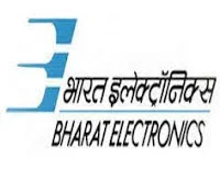 BEL Recruitment 2018 for Engineers (Electronics / Mechanical / Computer / Electrical / Civil)
