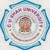C.U.Shah University Recruitment 2018 for Vice - Chancellor & Principal