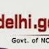 NCT of Delhi Recruitment 2018 for 92 Teachers