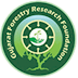 Gujarat Forestry Research Foundation (GFRF) Recruitment 2018 for Scientist