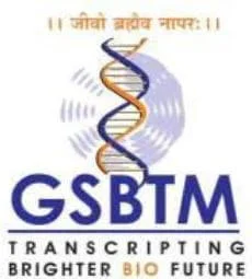 GSBTM & GBRC Joint Recruitment 2018 for Manager, Accountant, Clerk & Other GSBTM Jobs