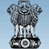 Gujarat Information Department Deputy & Assistant Director of Information Final Answer Key 2018