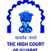 Gujarat High Court Gujarati & English Stenographer (Grade - III) Exam Call Letter 2018